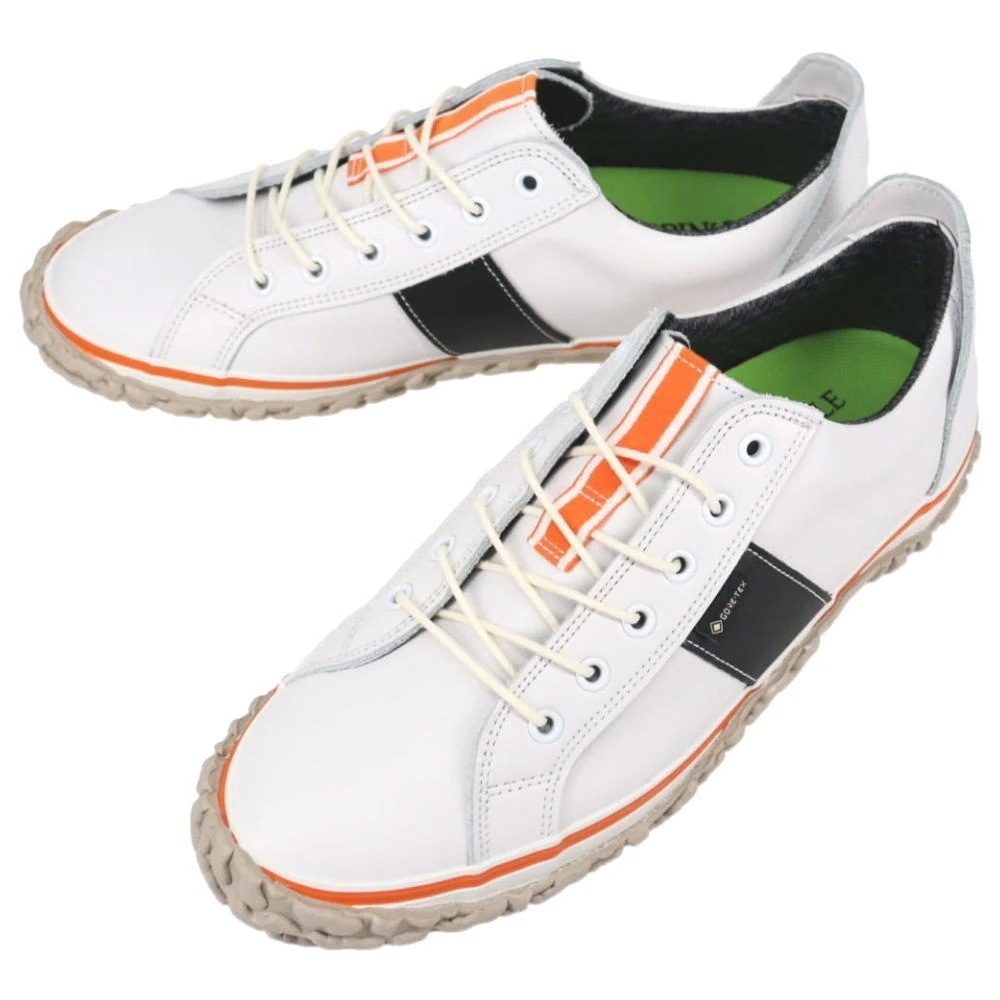 正規品 SP-1651 ホワイト/ブラック 72