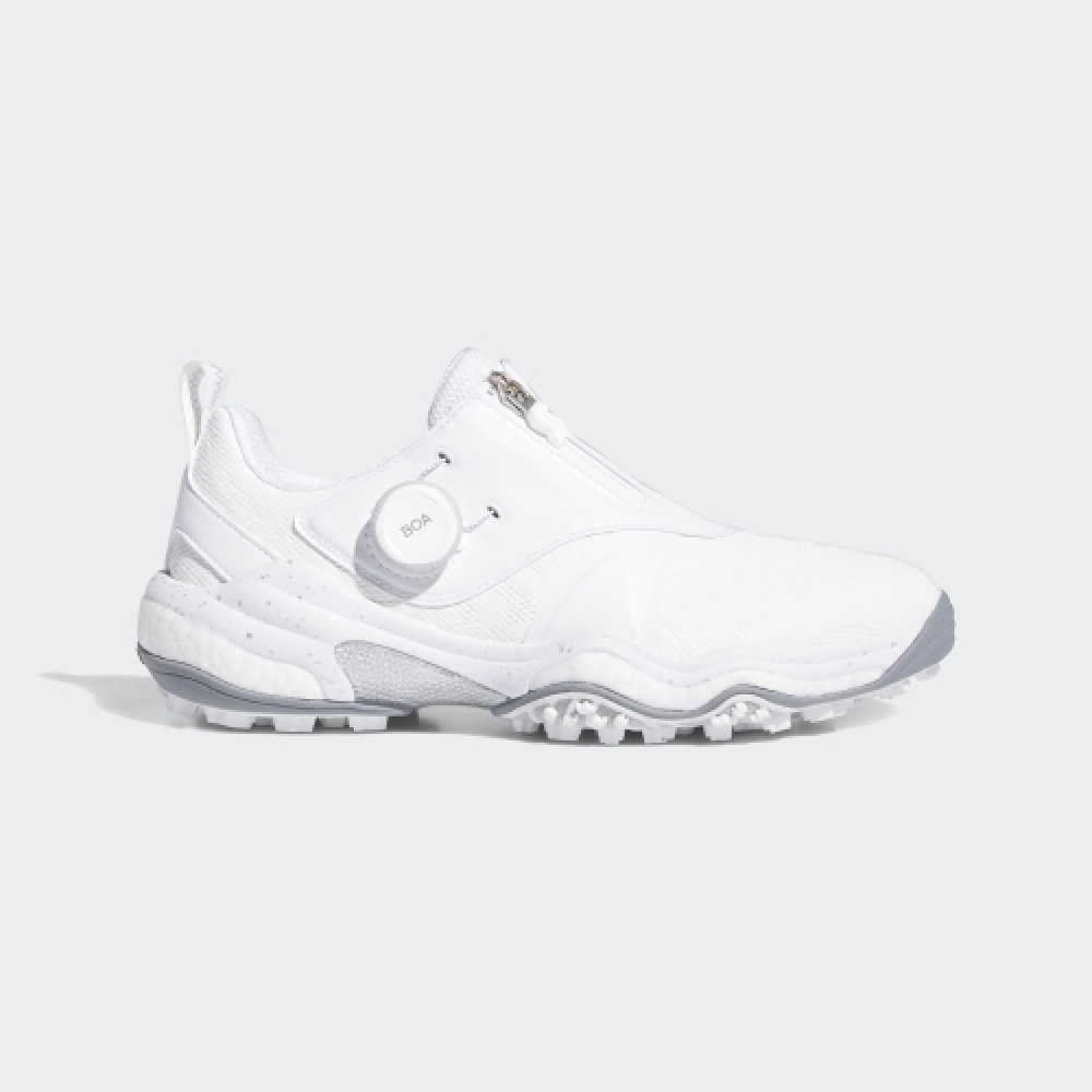 アディダスゴルフコデロスボア 25 スピックレス IE347 26,020円