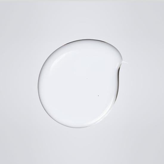 パーセル 20億/mL ピクセルバイオーム 原液 20ml ダブル企画