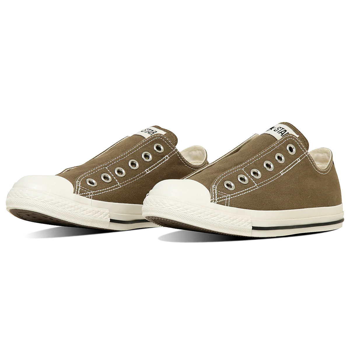 オールスター LP SLIP OX ローカット スリッポン レディース メンズ 男女兼用 ユニセックス カジュアル おしゃれ 春 夏 秋 冬 キャンバス スニーカー 靴 シューズ