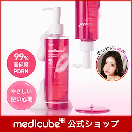 sa_pipipiクリームとブースターセット セ・リーグ ブースターパック 2024 Vol.2 - PRODUCTS（商品情報