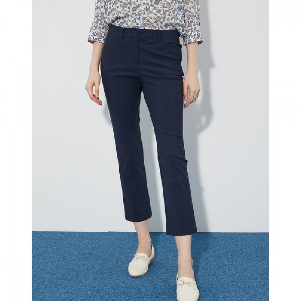 [デイリーリスト] ストレートフィットベーシックパンツ_MDPDL4M3151