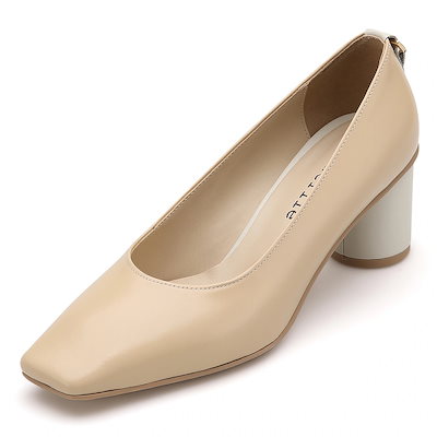 【美品】PLEATS PLEASE イッセイミヤケ　プリーツパンツ ボルドー 2 美品】PLEATS PLEASE イッセイミヤケ プリーツパンツ ボルドー 2