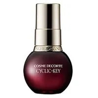 サイクリック キィ 40ml コーセー サイクリック キィ 40ml