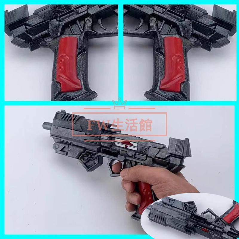 恋と深空 シン 女主 コスプレ道具 変装 仮装 装備品 cosplay コスチューム 撮影 観賞 武器 漫遊展