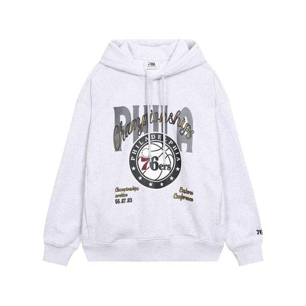 PHI チャンピオンシップパーカー_N251TH042P1_DJ