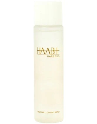 [国内正規品]ハーブプラス ミセラ クレンジングウォーター 200ml 田中みな実 愛用 エクソソーム ヒト脂肪由来 間葉系幹細胞 MEGUMI 美容整形 皮膚科 エステ バイオメッセージ 5,361円