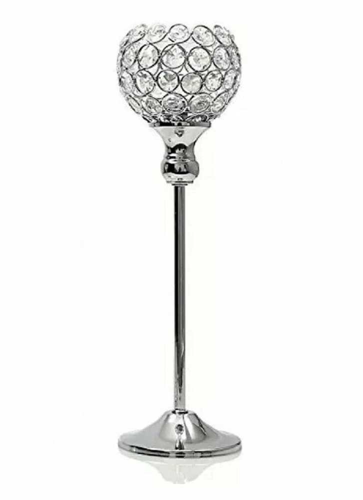 コスパ最高30cm キラキラキャンドル キャンドルスタンド アンティーク ホルダー ャンドルホルダー 灯燭台 蝋燭立て インテリア パーティ 記念日 クリスマス 雰囲気作り 雰囲気満載