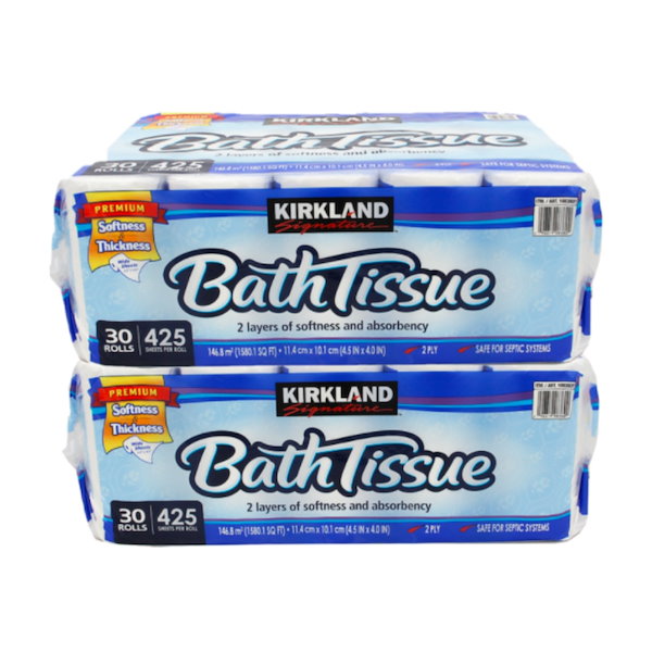 ティッシュ 楽天市場】☆ Dakota ダコタ ティッシュケースアニマーレ