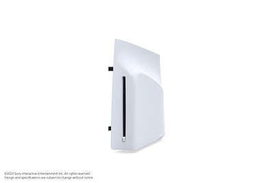 他サイト： ソニー・インタラクティブエンタテインメント 【PS5】ディスクドライブ CFI-ZDD1J PS5 ディスクドライブの商品画像