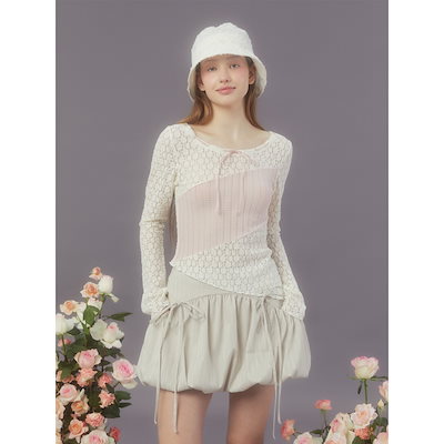 新品ビブショーツ SUAREZ Unique ブラック（M） 新品ビブショーツ