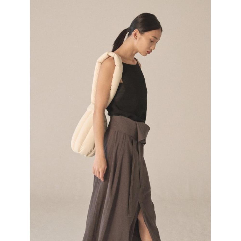 YURT FOG FIGEC YB242F_EC