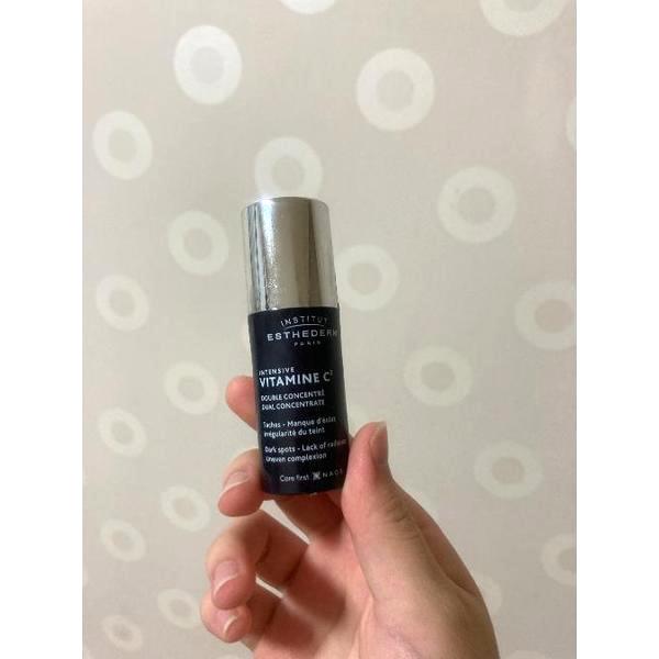 ビタミンC2 アンプル 10ml