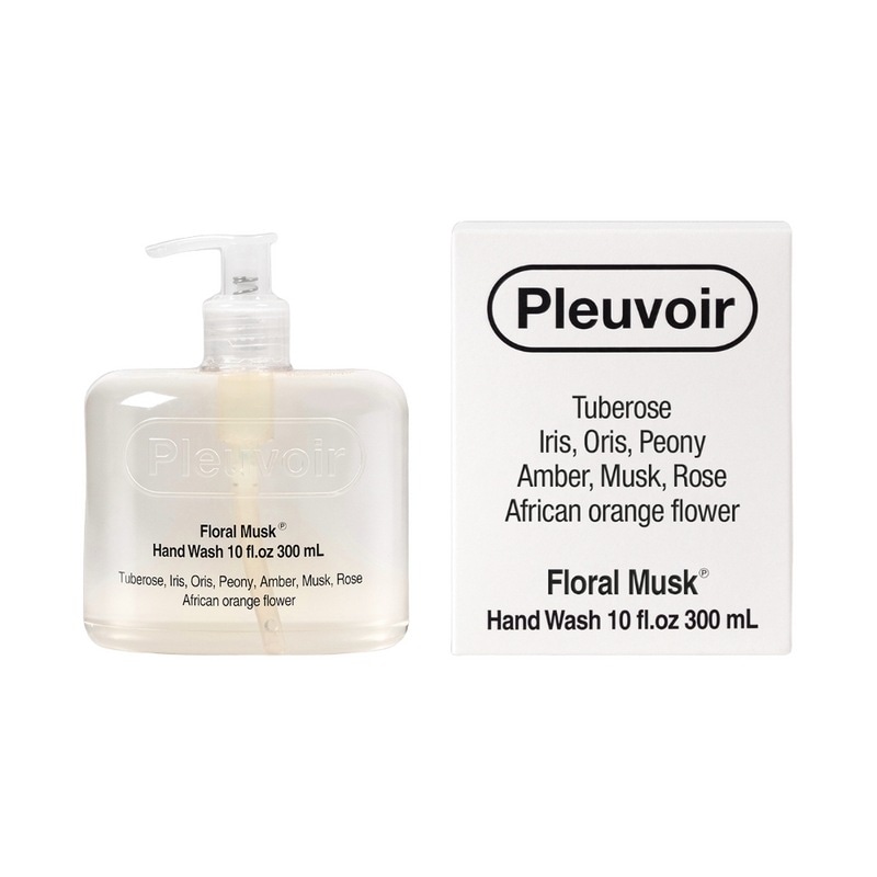 フルボアハンドウォッシュ300mL（4種のうち1）