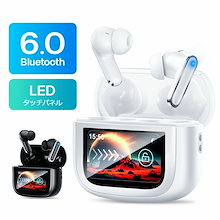 Qoo10 – 「KUKUYA」のショップページです。