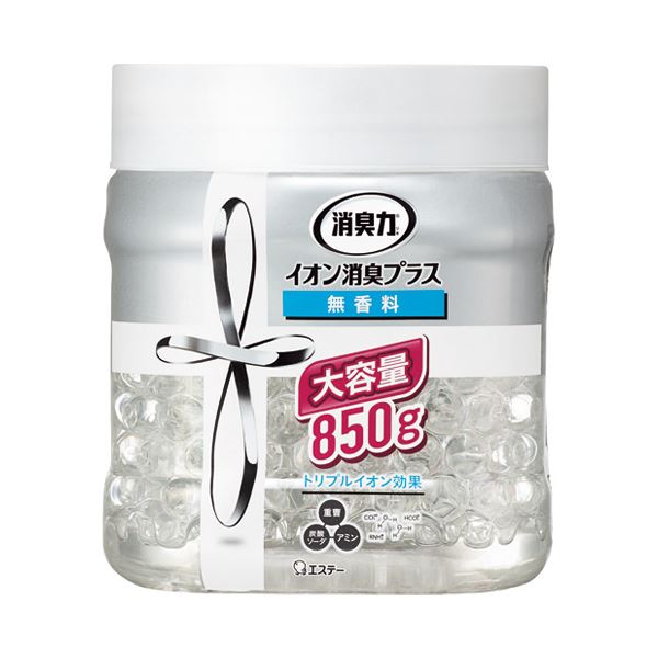 (まとめ) エステー 脱臭炭 冷蔵庫用大型 240g 1セット（3個） 〔×10セット〕 脱臭炭 冷蔵庫用大型 脱臭剤 240g エステー｜S.T 通販 | ビックカメラ.com