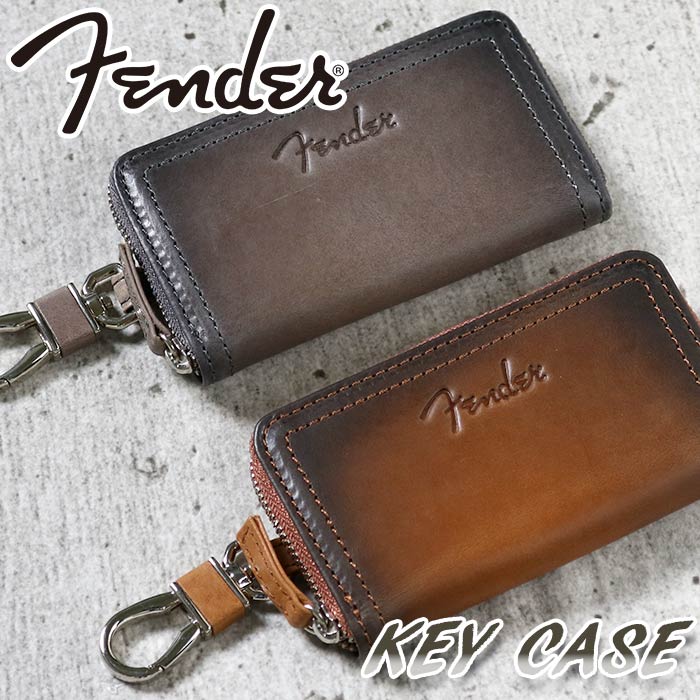 キーケース メンズ レディース ラウンドファスナーキーケース 鍵 キー 鍵入れ キーホルダー ケース 革小物 メンズ小物 レザー 牛革 本革 仕事 男 950-500