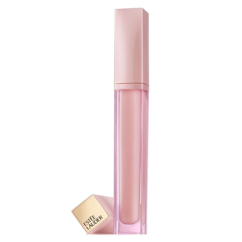 ピュアカラーエンヴィ リップリペアポーション 6ml