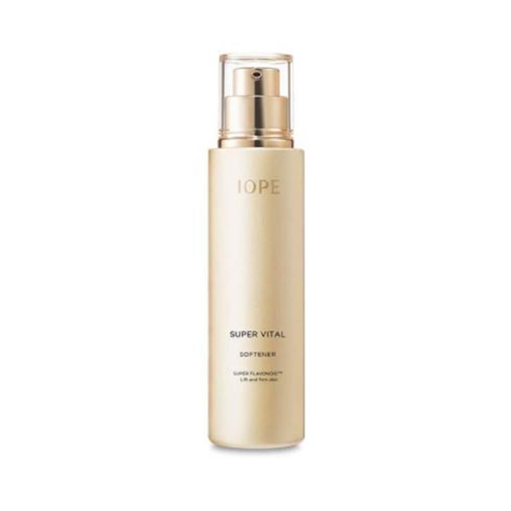 ーパーバイタルソプノ150ml 1つ
