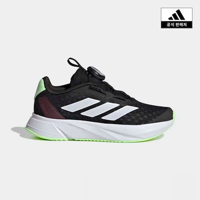 レアな吸血鬼殺しの刃 ブレード フィギュア 黒のロングコート レアな吸血鬼殺しの刃 ブレード フィギュア 黒のロングコート 【公式通販】