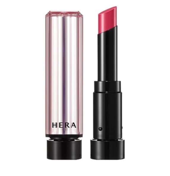 センシュアル ティンティッド シャイン リップスティック 1個 185 エレクトリックローズ 高発色 保湿持続 シャイン質感 モーブローズ 微細ゴールドパール イージーパンクルック 多彩カラー ティン 5,451円