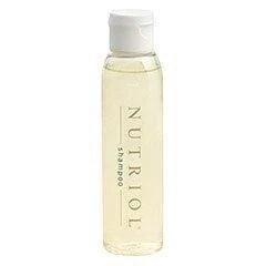Nuskin Nu Skin Nutriol Shampoo 4.2oz by NuSkin/ Ph