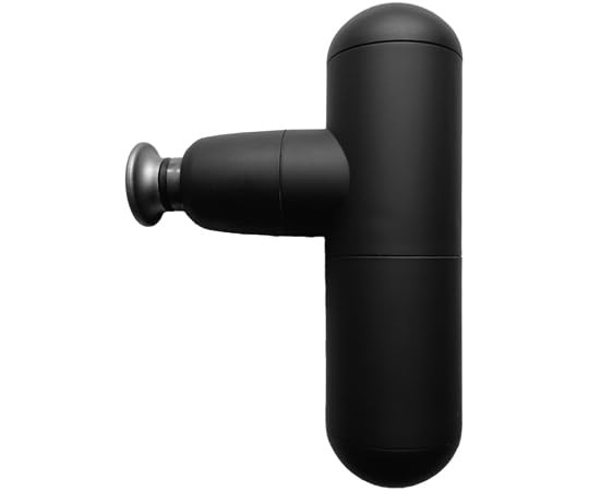 グローバルジャパン ミニドリルガンハイパー