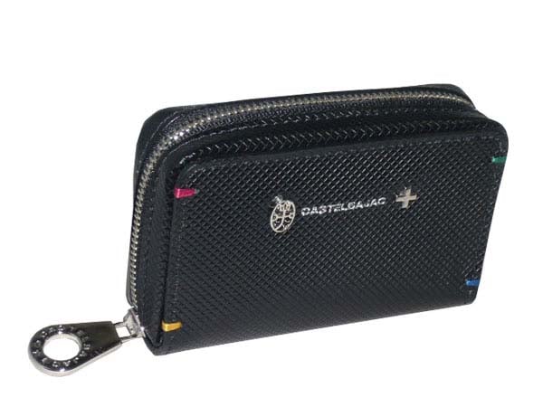 キーケース スマートキー対応 トルク 096633 96633 ikt02