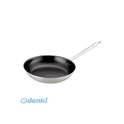 FIN NOR 30 フィンノール LIGHT BIGGAMEゴールドNo.16