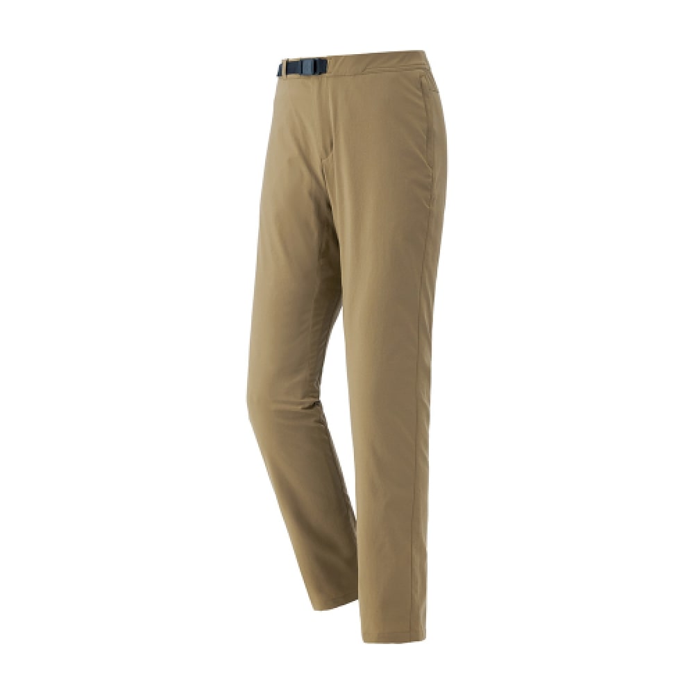 モンベルクールパンツレディオリーブ用 JBWXSWPL721
