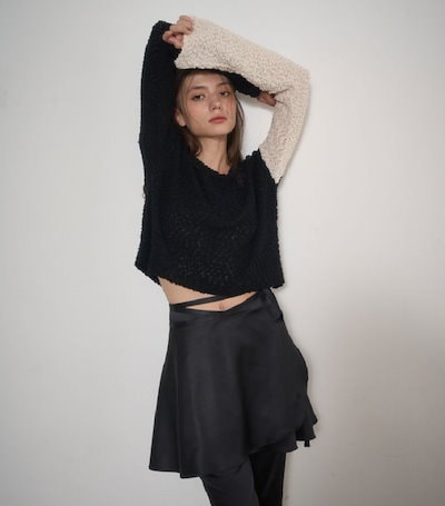 PC-8001 FANFUN（テープ版）