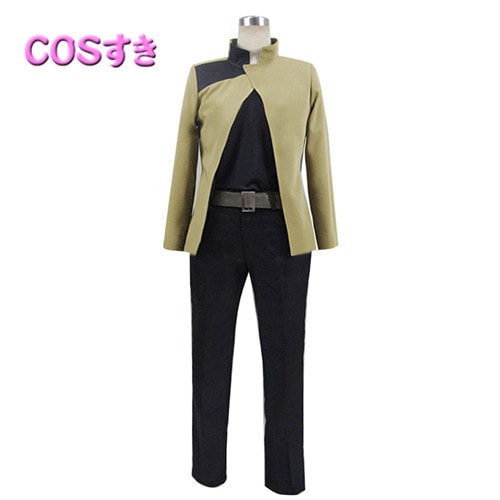 【全店任意2枚購入で100円OFF】ベル・クラネル ダンジョンに出会いを求めるは間違っているだろうか コスプレ衣装 コスチューム　cosplay イベント 変装 ハロウイン