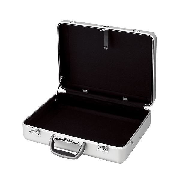 [ホーザン]ツールケース B-80