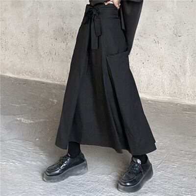 ボトムス ボトム おすすめ おしゃれ お洒落 激安 安い プチプラ パンツ ワイド パンツ サルエル