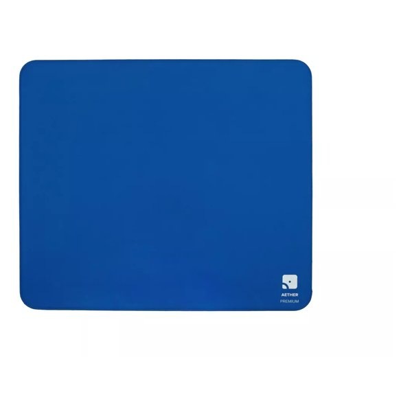 AETHER Premium V2 Lサイズ - Blue AETHERPREV2LサイズBL