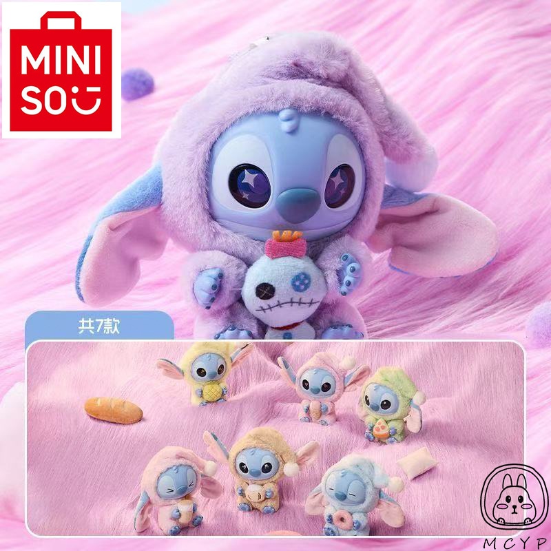 アイ@プロフ確認推奨　恋と深空 × MINISOマヒル ごくごくココナッツ さかな＠「恋と深空」情報 on X: 