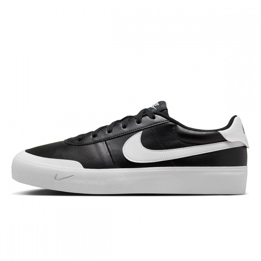 ナイキコートショット FQ8146-002