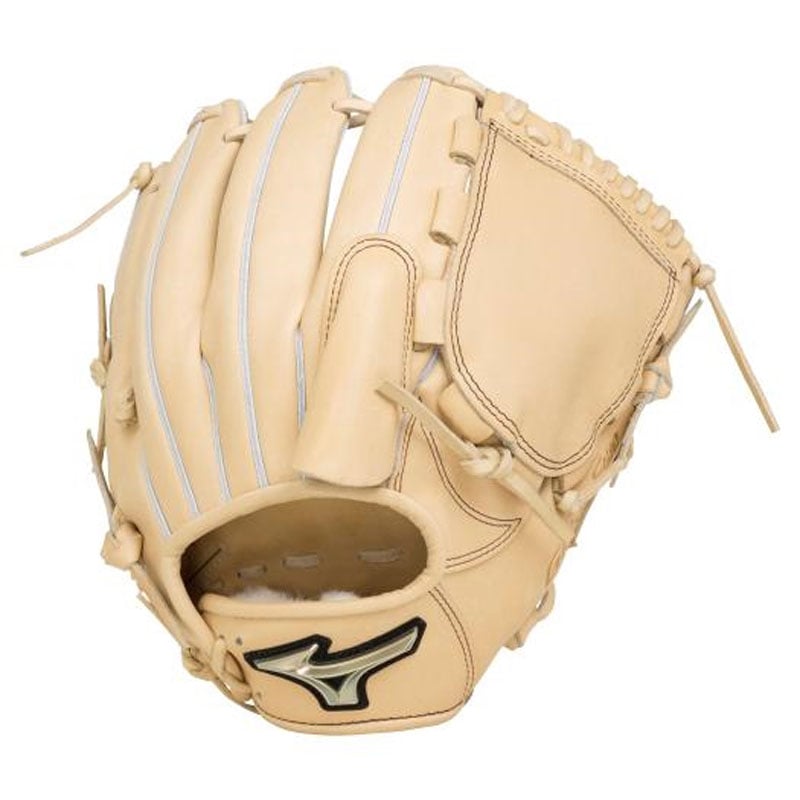 硬式用 (グローバルエリート) Hselection SIGNA (投手用/サイズ12) 野球 グラブ (1AJGH30311)