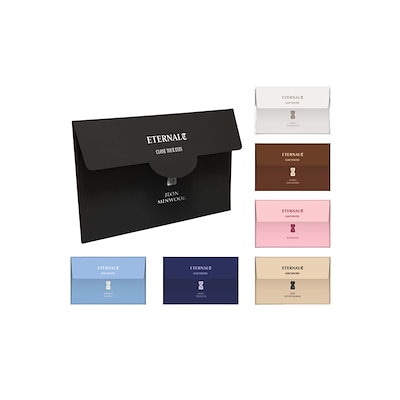 close your eyes ペンライト close your eyes ペンライト｜Yahoo!フリマ（旧PayPayフリマ）