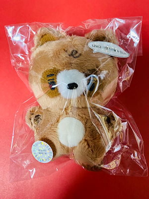 Qoo10] THE BOYZ ドボイズ ソヌ ぬ