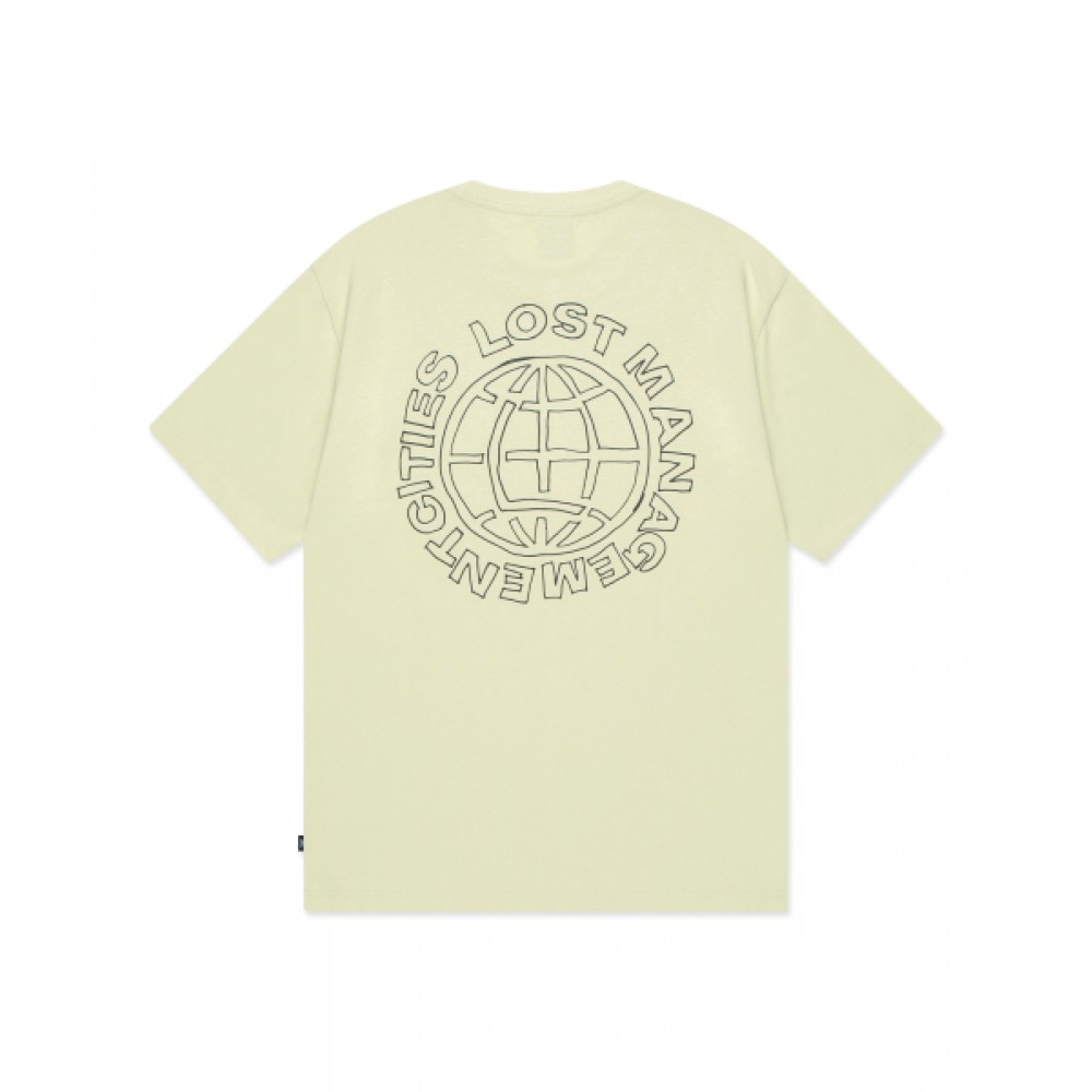 LMC ドゥードルオブコンボティーライム