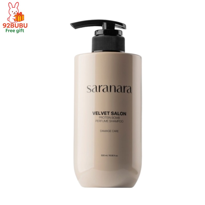 (人気 シャンプ)ベルベットサロンタンパク質シャンプー500ml/クリームシャンプー/ カラーケア/香り長持ち/つや髪/熱ダメージケア/香り長持ち/ダメージ/ハイダメージ/ヘアケア/抜け毛/髪のエステ