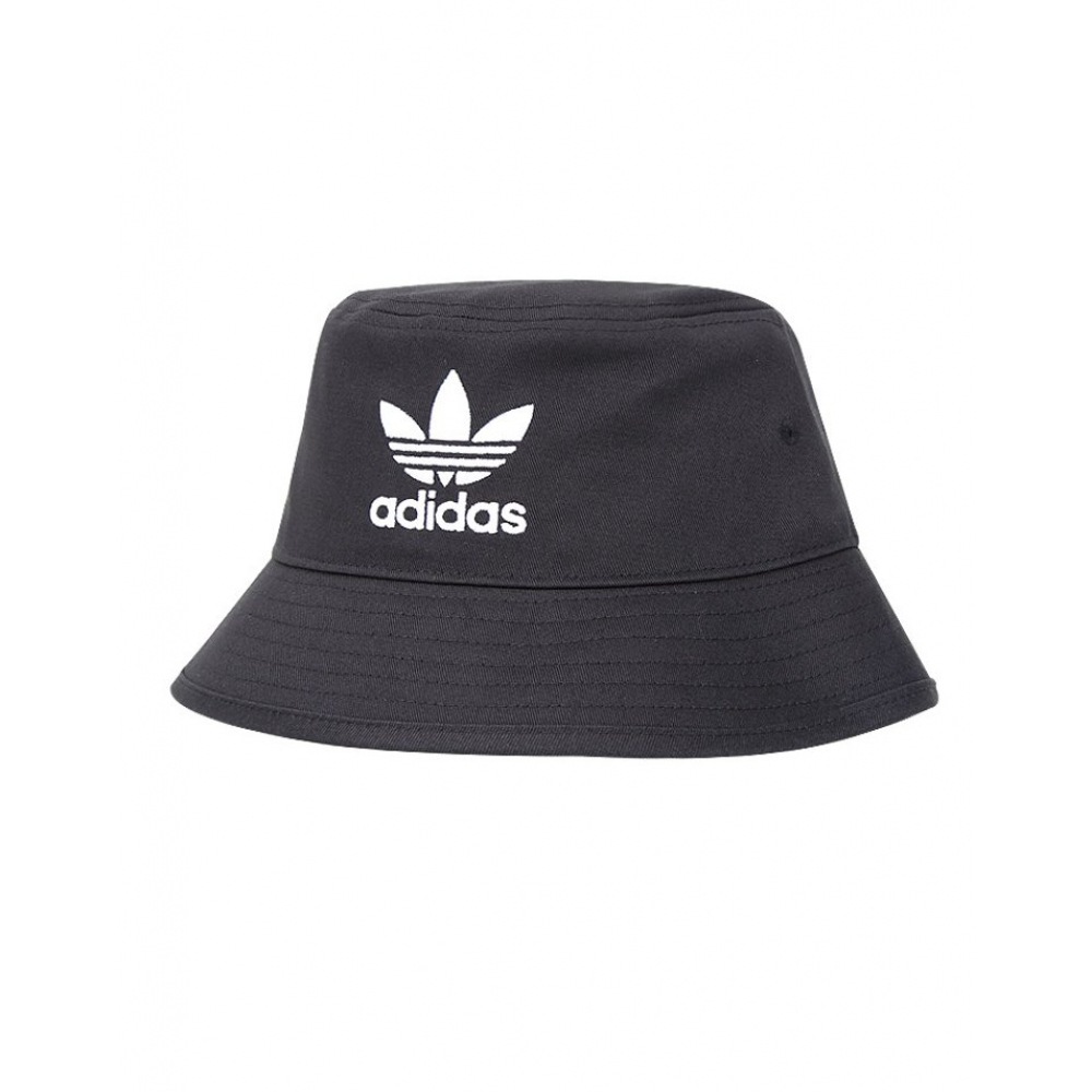 アディダスアディカラーバケットハットサファリハット AJ8995