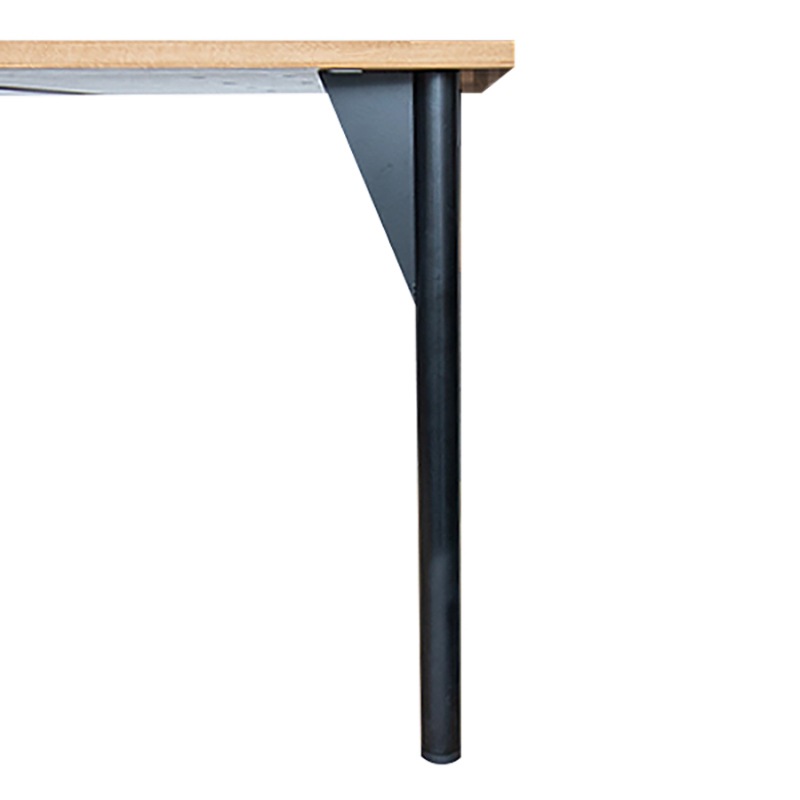 【脚 単品販売（4本セット）】 テーブル脚　アイアン脚　DIY　リフォーム　リノベーション 12,859円