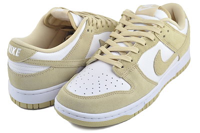 幻の 名茶碗 小久慈焼 唯一の窯元 六代目 熊谷龍太郎 （ 竜太郎