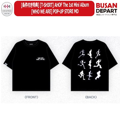 韓国限定　man POPUP ポップアップ　診断書6枚セット SnowMan 1st POPUP 韓国限定 グッズ キャップ ポップアップ