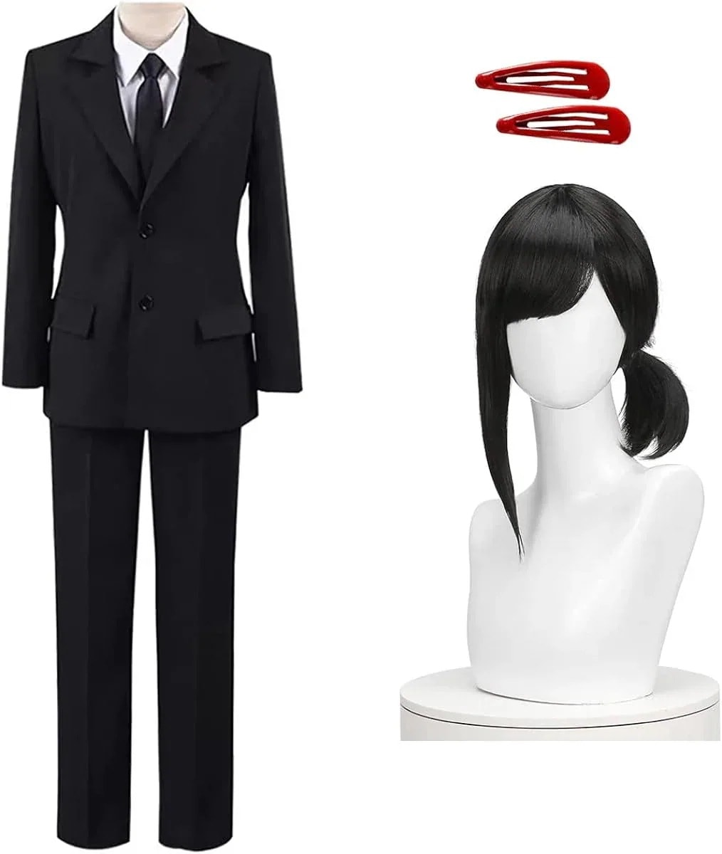 コスプレ衣東山コベニウィッグ付きイベントパーティー変演出服クリスマスパーティー30%までに制限