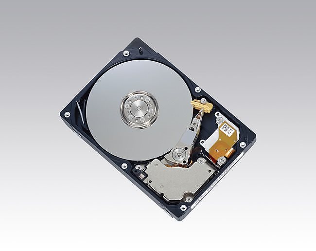 MBD2147RC (147GB 10025 SAS)