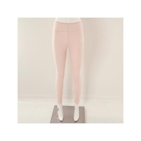 ワコールイベント モーダルシルク素材 女性下着 レディース肌着 SWLG2453L SP C_P406308310