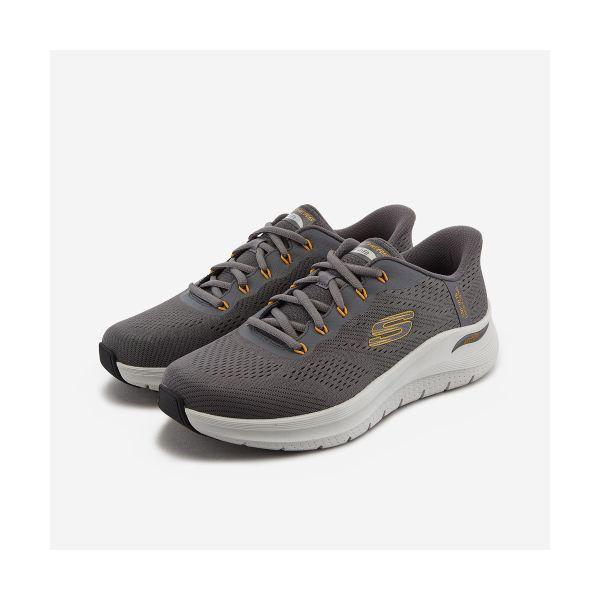 男性アーチフィット2.0（ワイドスリップインス）_SL0MPCFX052SL0MPCFX052 628099